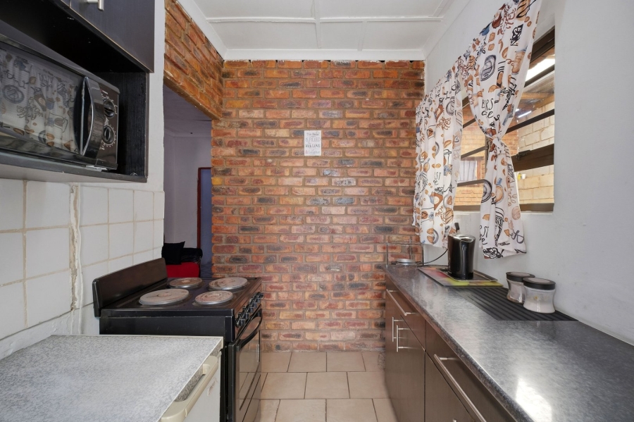 2 Bedroom Property for Sale in Missionvale Eastern Cape